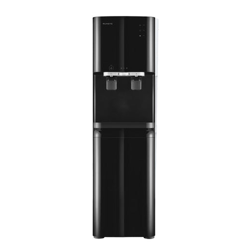 Ruhens WHP-3900 Trine Standing (1 Year Filter + Warranty) - Black