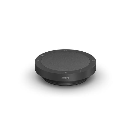 Jabra Speak2 40 MS Teams Speakerphone 2740-109