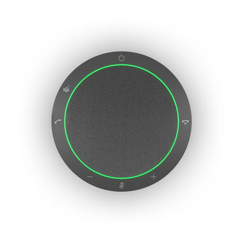 Jabra Speak2 40 MS Teams Speakerphone 2740-109