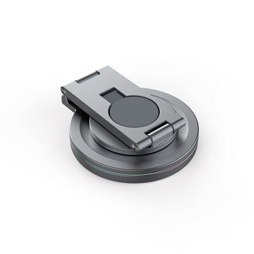 Valore 3-in-1 Desktop Foldable Wireless Charger (WL-002)