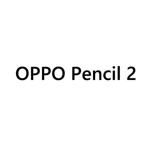 OPPO Pencil 2