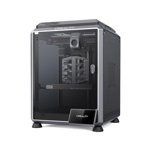 Creality K1C 3D Printer