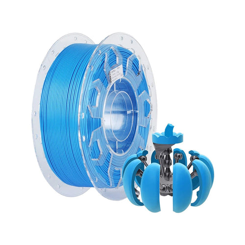 Creality Standard PLA Filament (Blue)