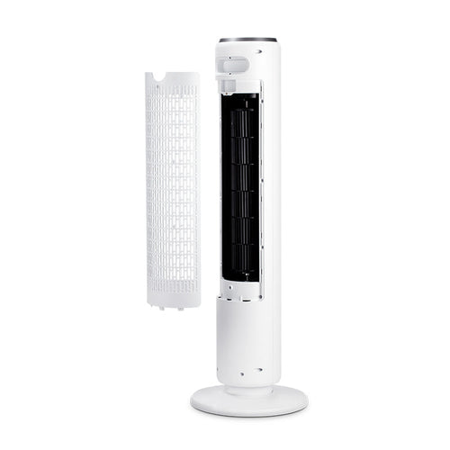 Levoit LV-F362FAN-UK Towerfan Classic 36