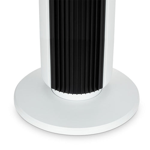 Levoit LV-F362FAN-UK Towerfan Classic 36