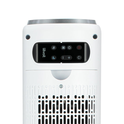 Levoit LV-F362FAN-UK Towerfan Classic 36