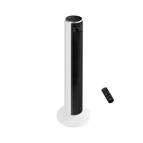Levoit LV-F362FAN-UK Towerfan Classic 36