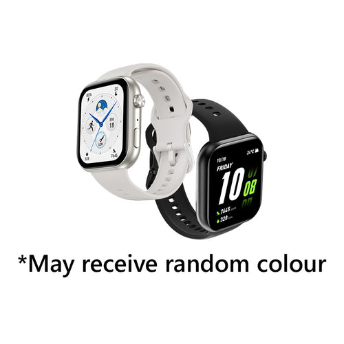 FLB- Honor Choice Watch 2i