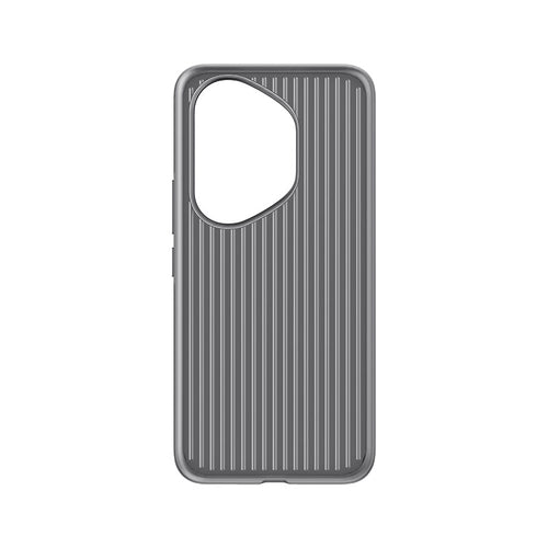FLB- Honor 400 Pro Casing