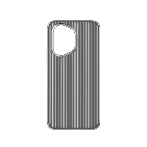 FLB- Honor 400 Casing