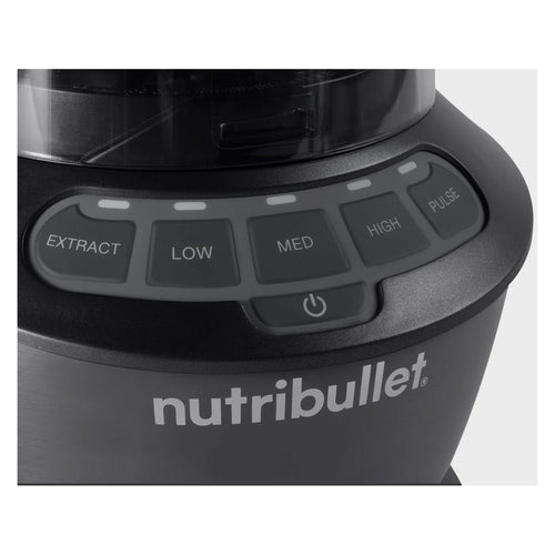 Nutribullet NBF500DG Blender