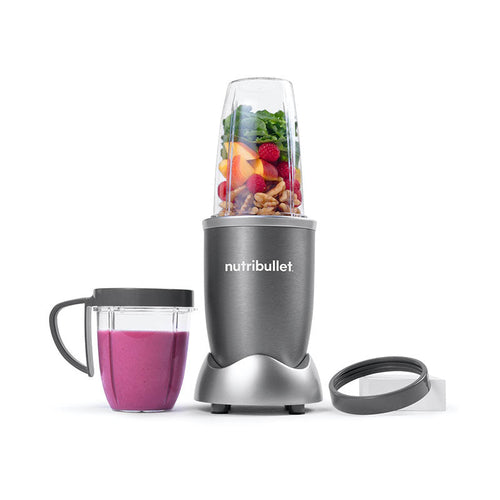 Nutribullet NB606DG Personal Blender