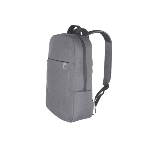 Tucano BKLOOP15-BK 15.6-inch Loop Backpack (Black)