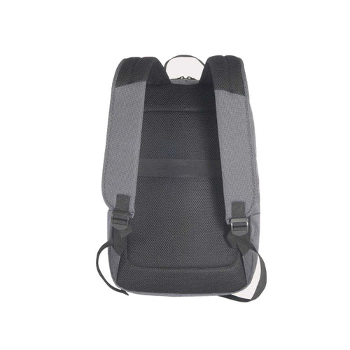 Tucano BKLOOP15-BK 15.6-inch Loop Backpack (Black)