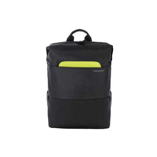 Tucano BMDOK-BK Modo Backpack (Black)