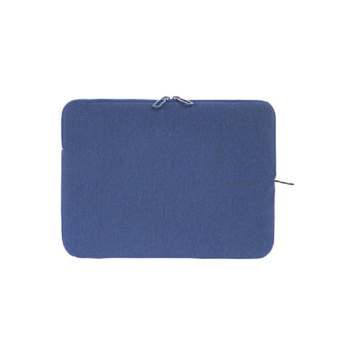 Tucano BFM1314-Z 14-inch Melange Sleeve (Blue)