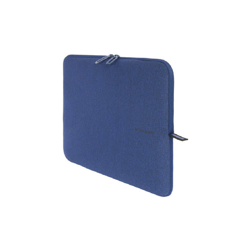 Tucano BFM1314-Z 14-inch Melange Sleeve (Blue)