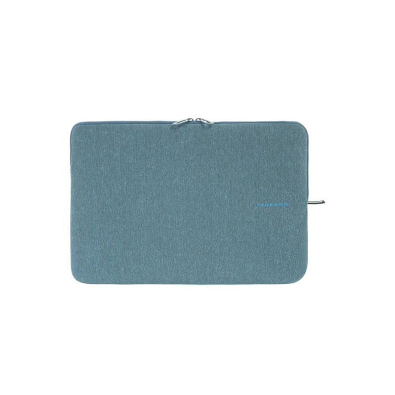 Tucano BFM1516-Z 15.6-inch Melange Sleeve (Blue)