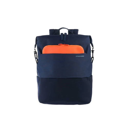 Tucano BMDOK-B Modo Backpack (Blue)