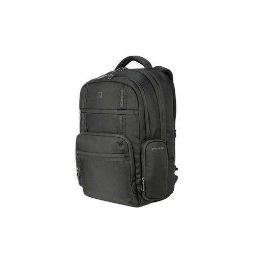 Tucano BKSOL17-AGS-BK Sole Gravity Backpack AGS (Black)