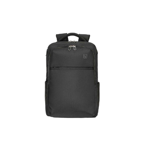 Tucano BKMAR15-AGS-BK Matre Backpack AGS (Black)