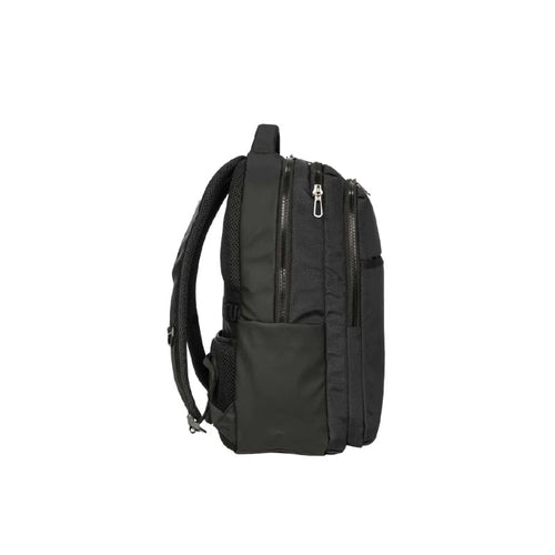 Tucano BKMAR15-AGS-BK Matre Backpack AGS (Black)