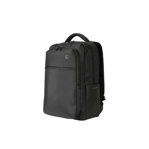 Tucano BKMAR15-AGS-BK Matre Backpack AGS (Black)