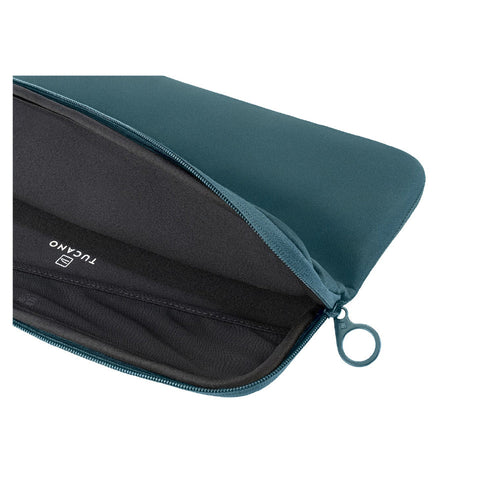 Tucano BFTMB14-B 14-inch Top Sleeve (Blue)