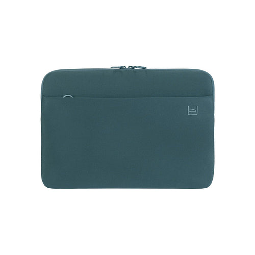 Tucano BFTMB14-B 14-inch Top Sleeve (Blue)