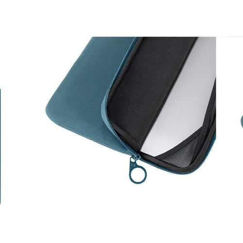 Tucano BFTMB14-B 14-inch Top Sleeve (Blue)