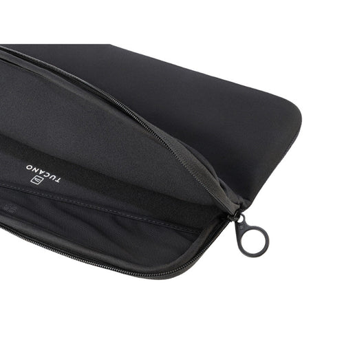 Tucano BFTMB14-BK 14-inch Top Sleeve (Black)
