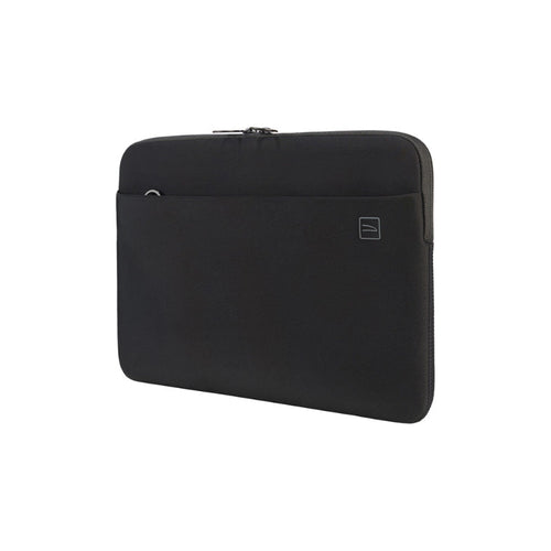 Tucano BFTMB14-BK 14-inch Top Sleeve (Black)