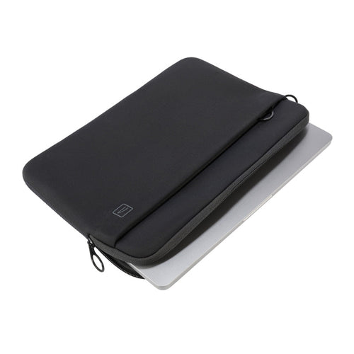 Tucano BFTMB14-BK 14-inch Top Sleeve (Black)