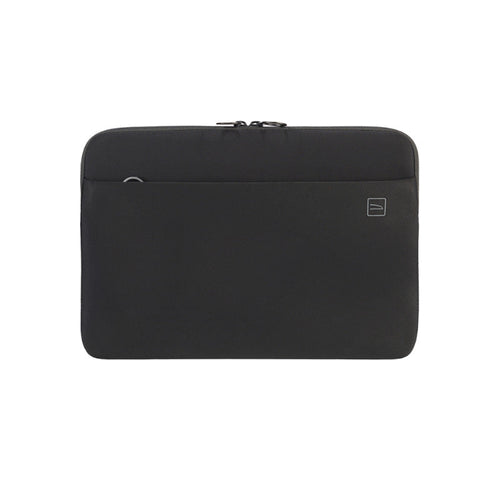 Tucano BFTMB14-BK 14-inch Top Sleeve (Black)