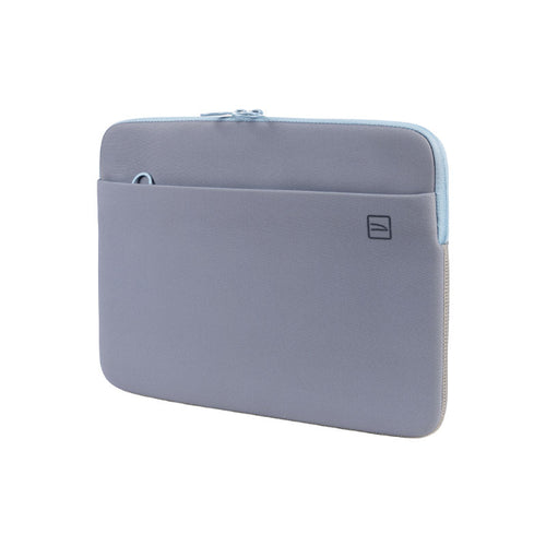Tucano BFTMB14-PP 14-inch Top Sleeve (Purple)