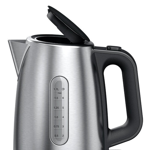 Braun WK102AI-WK1500BK Water Kettle