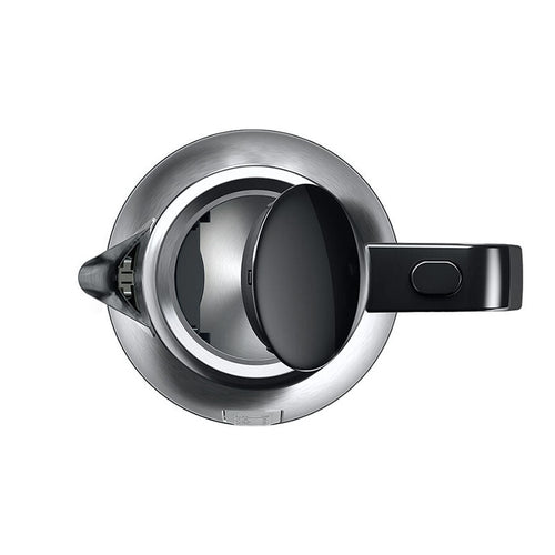 Braun WK102AI-WK1500BK Water Kettle