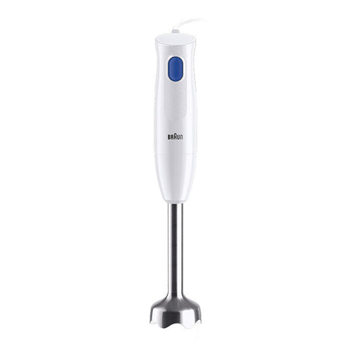 Braun MultiQuick 1 MQ10.001MWH Hand Blender