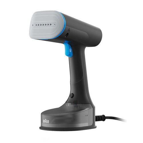 Braun GS5031BL Garment Steamer