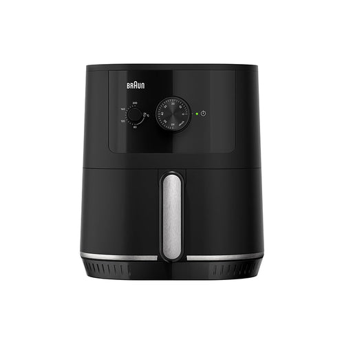 Braun MultiFry 3 HF3000 Air Fryer