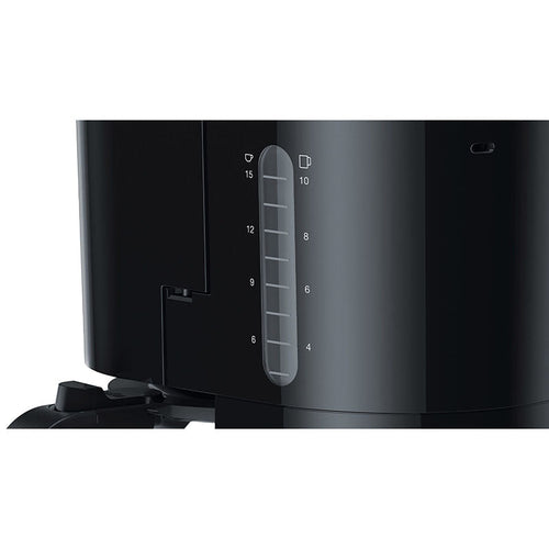 Braun Breakfast 1 KF101AI-KF1100BK Coffee Maker Drip