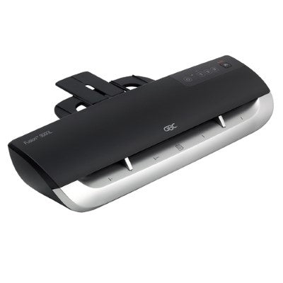 GBC Fusion 3000L A3 Laminator