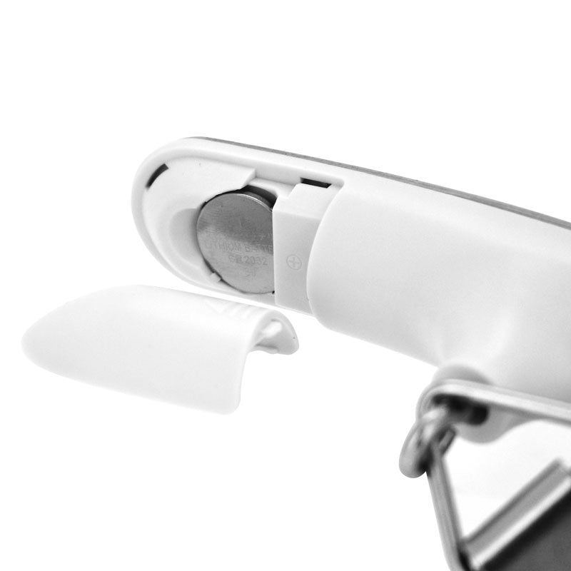 Valore Digital Luggage Weighing Scale (LA12)