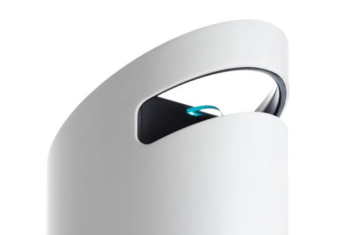 TruSens 2415101UK Z-2000 Medium Air Purifier