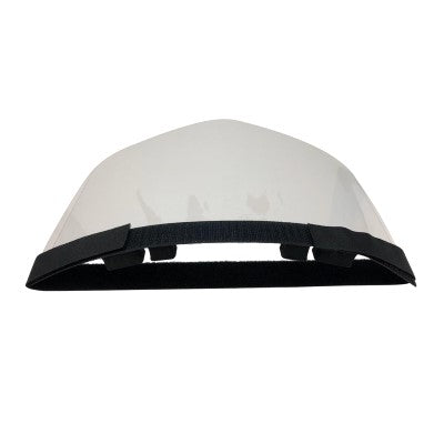 SoundTeoh FS-1 Adult Face Shield