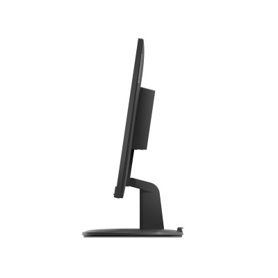 [Demo Set] Lenovo D24-20 23.6 inch  FHD Monitor