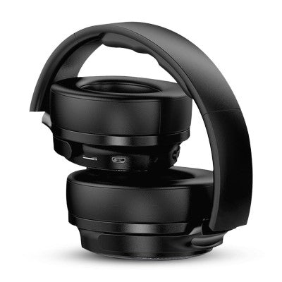 Awei A780BL Wireless Headset