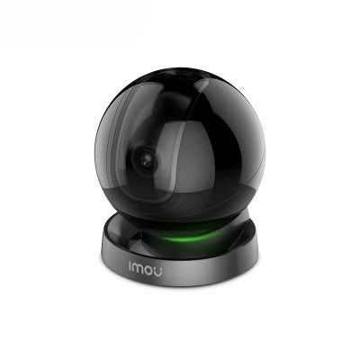 IMOU Ranger 2S 1080P A26HS Pan Tilt Smart IP Camera