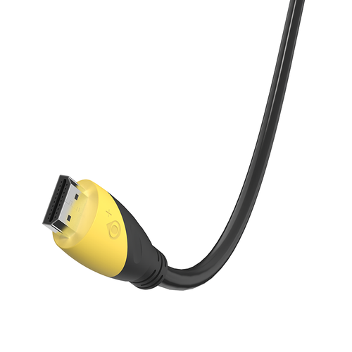 Moveteck NB1453 1080P HDMI Cable 3M