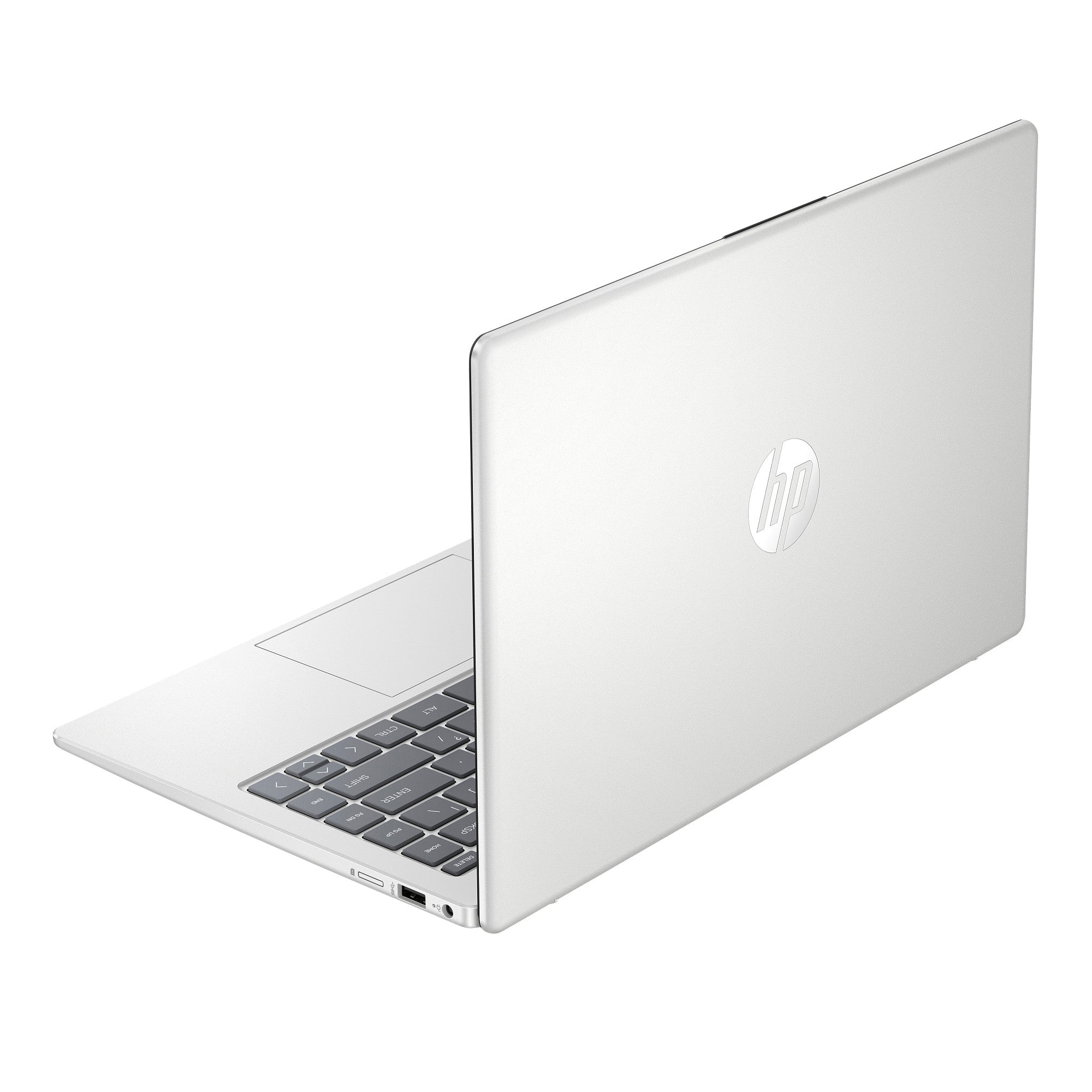 HP 14-ep1141TU C5HB6PA U5-125H 16GB 1TB